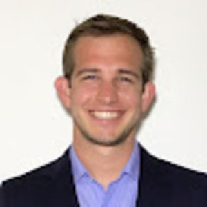 Meet your Posher, Drew